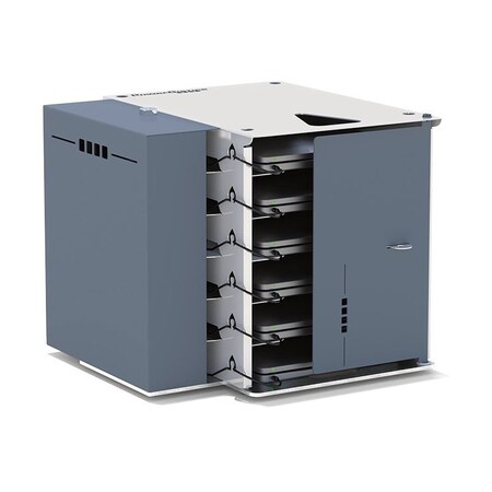 Powergistics Techhub6 Edu, 1H06140 1H06140